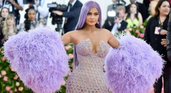 jenner.webp jenner.webp