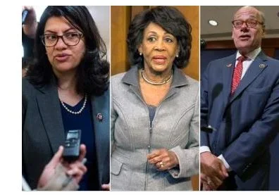 democrats.webp