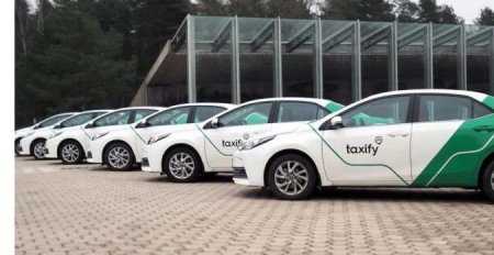 taxify.JPG