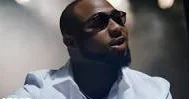 davido.webp