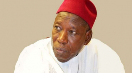 ganduje.PNG