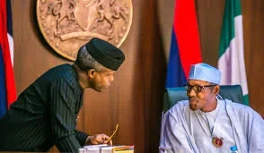 buhari.webp