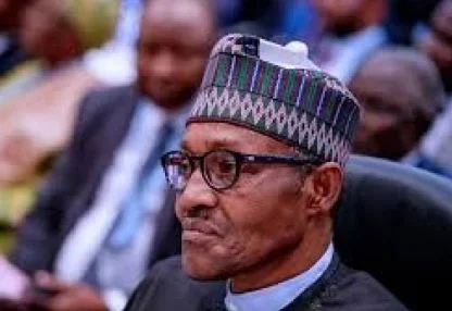 buhari news.webp buhari news.webp