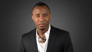 sowore.jpg