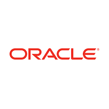 oracle.png