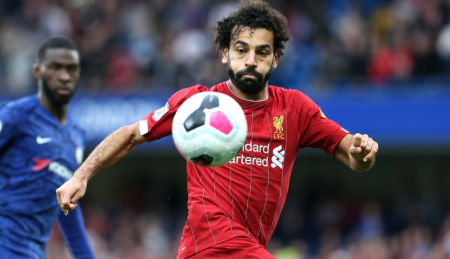 salah.PNG