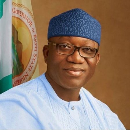 Kayode Fayemi.jpg