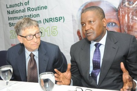 Dangotee-and-Bill-Gates.jpg