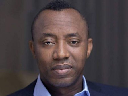 sowore.JPG