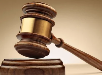 court.webp