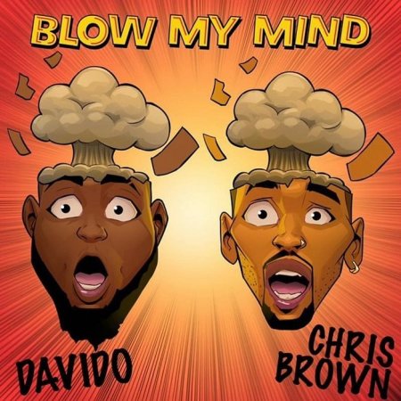 Davido-Blow-My-Mind.jpg