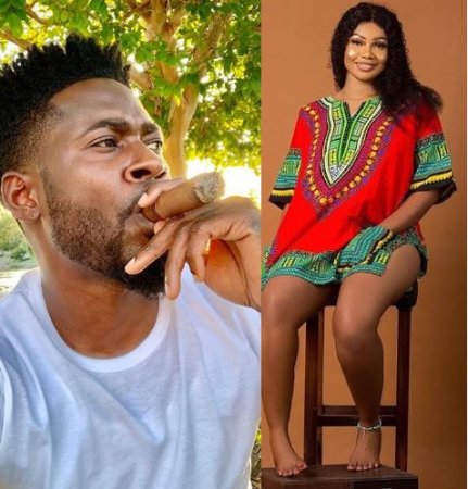 Tacha and Teebillz.jpg