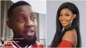 AY and Tacha.webp
