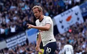Harry Kane.webp