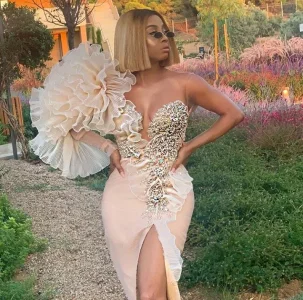 Toke Makinwa.webp