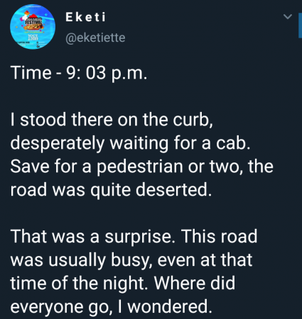 cab story.png