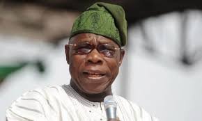 obasanjo.jpg