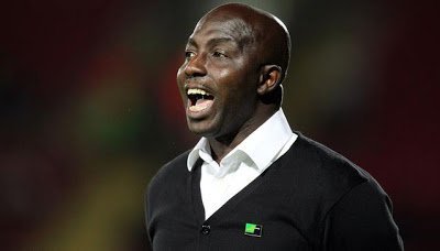 siasia-2.jpg