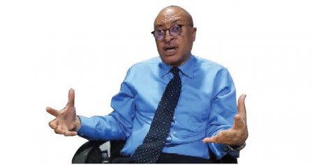 Prof-Pat-Utomi.jpg