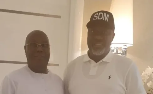atiku.webp