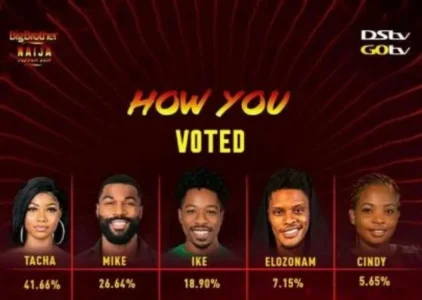 vote.webp