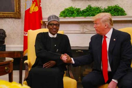 Buhari-Trump3.jpg