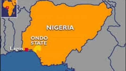 Ondo-state-1280x720.webp