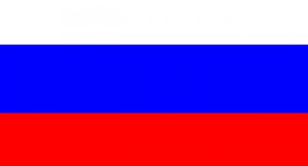 Russian-Flag.jpg