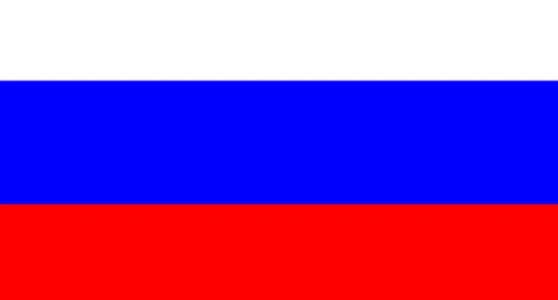 Russian-Flag.webp Russian-Flag.webp