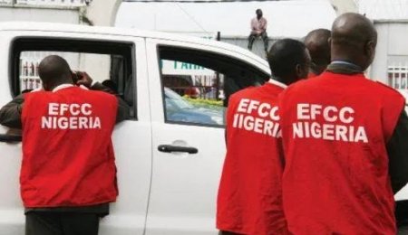 efcc.JPG