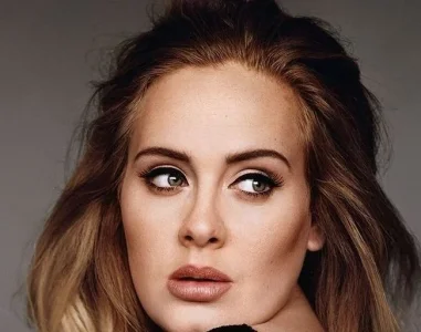 adele.webp