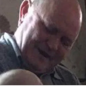 old man.webp