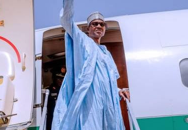 buhari flying.PNG