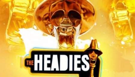 headies.jpg