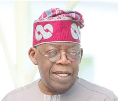 tinubu.JPG