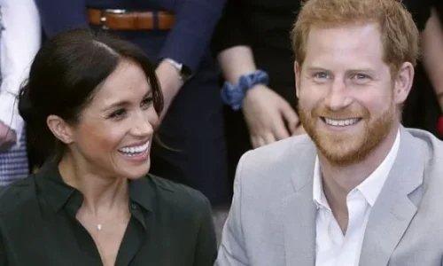 Harry-and-Meghan.webp
