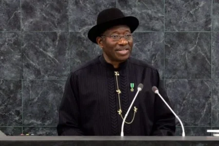 Goodluck-Jonathan-e1562848472405.webp