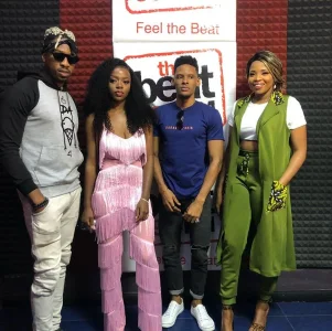 10325486_thebeat999fm201910020002_jpeg85d929c4bec8a5930a220bdd1f804d82.webp