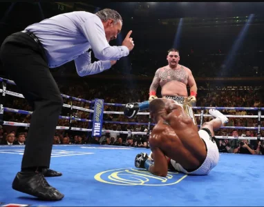 Andy Ruiz Jnr - Anthony Joshua.webp Andy Ruiz Jnr - Anthony Joshua.webp
