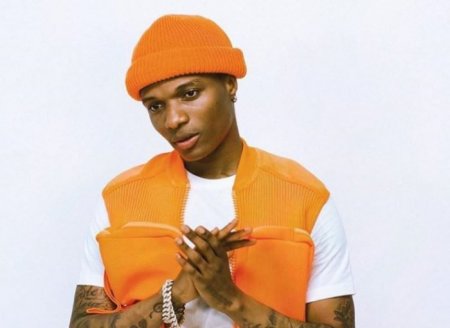 wizkid.jpg