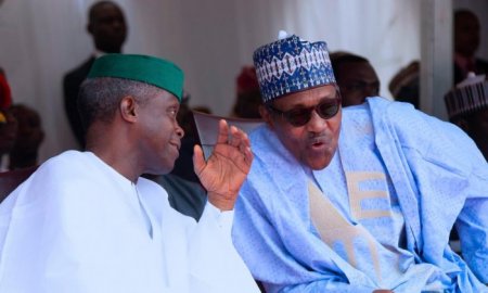 President-Buhari-and-VP-Yemi-Osinbajo.jpg