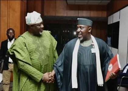 Dino Melaye - Governor Okorocha.webp