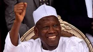 Ganduje.jpg