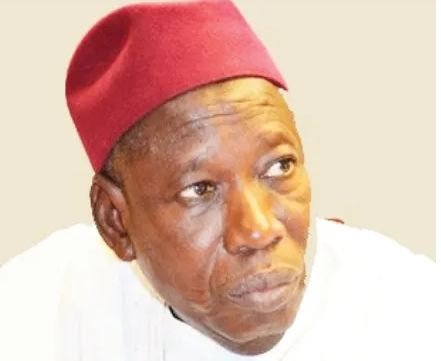 ganduje.JPG