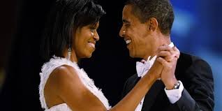 Barack and Michelle Obama.jpg