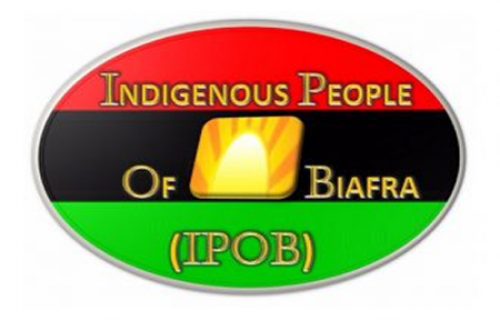 IPOB.png