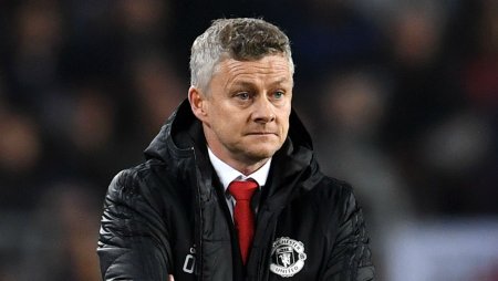 Solskjaer.jpg