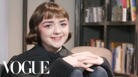 Maisie Williams.jpg