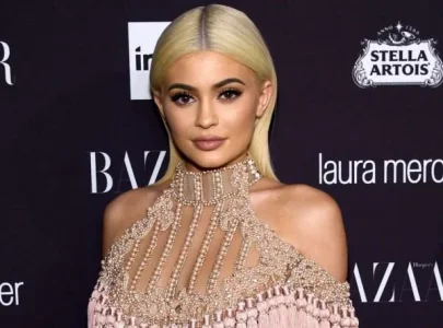 kylie-jenner.webp kylie-jenner.webp