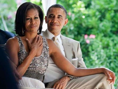 Barack-Michelle-Obama.jpg